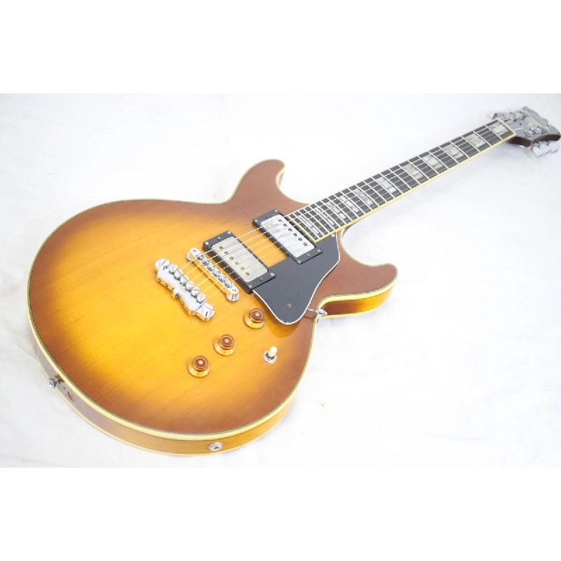 ＡＲＧＵＳ ＴＪ－１２ - Hàng hiệu Authentic 879349