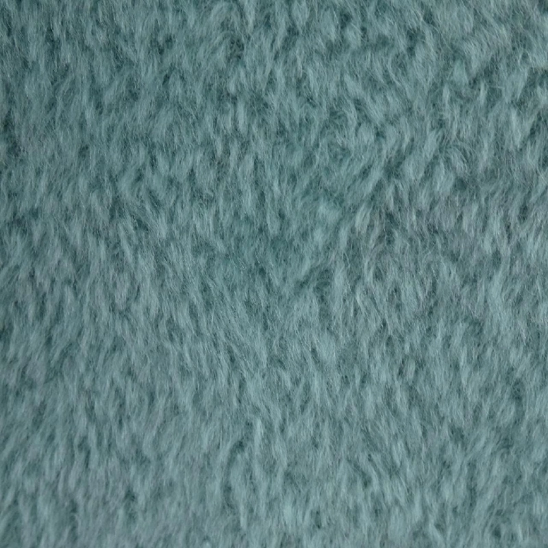 【Khuyến mãi】Áo khoác Max Mara 642625