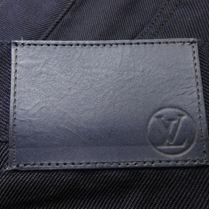 Quần LOUIS VUITTON HAD90WZV3 - Hàng hiệu Authentic 885356