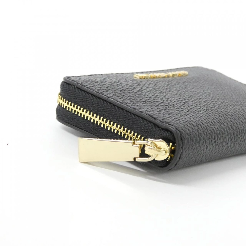 Michael Michael Kors JET SET 32F9GJ6D0L Ví đựng tiền xu - Hàng hiệu Chính hãng 770302