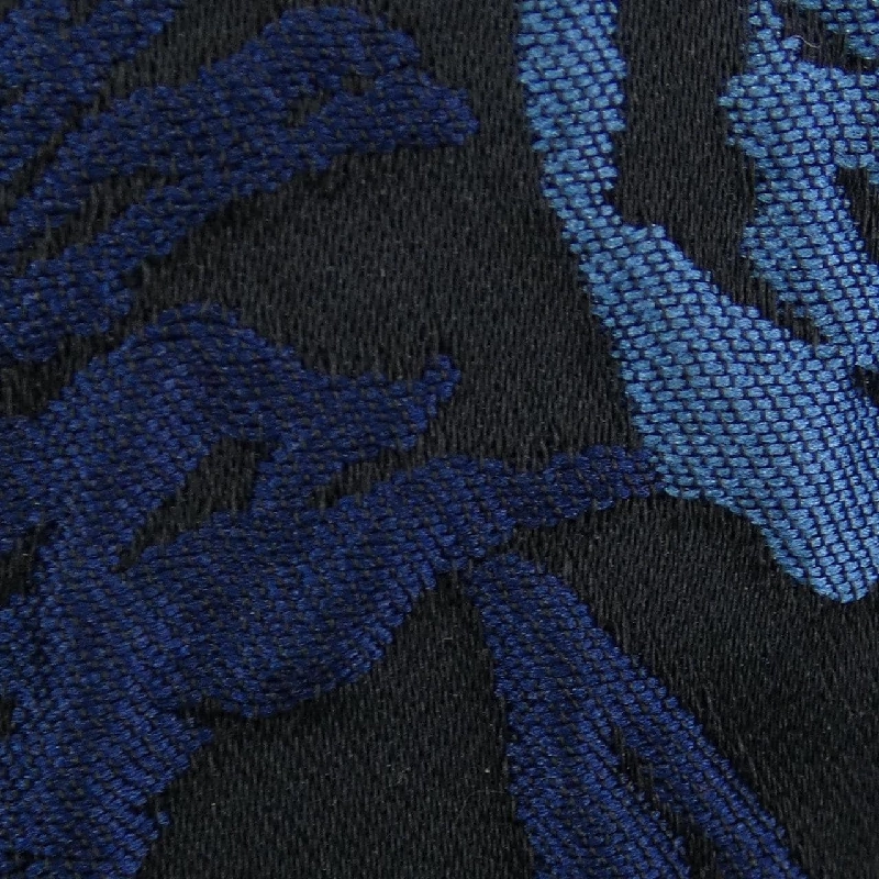 【Mã giảm giá】Áo M.FIL 647762