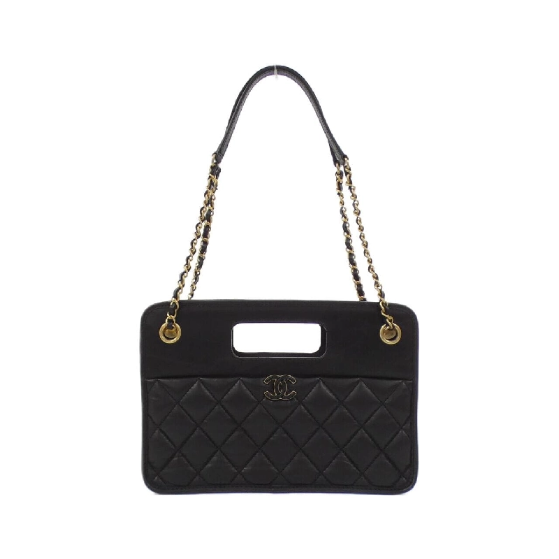 Túi xách chéo Chanel AS4037 612644