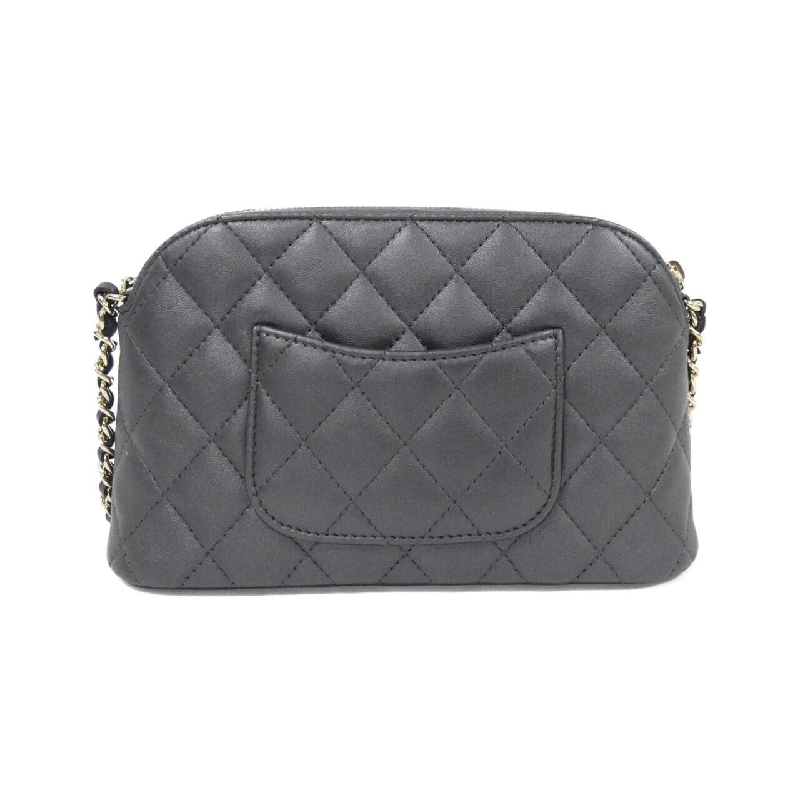 Chanel AP4526 Túi xách dây chuyền - Hàng hiệu Authentic 808289