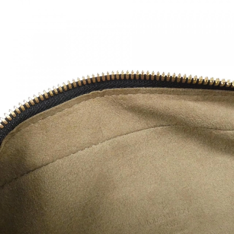 Túi xách Louis Vuitton Multicolor Trouville M92662 616896