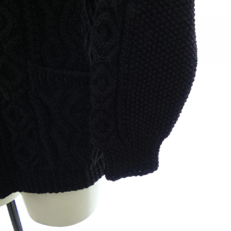 INVERALLAN Áo len - Hàng hiệu Authentic 897124