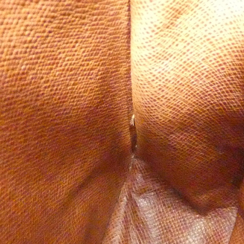 Túi đeo vai Louis Vuitton Monogram Amazon M45236 - Hàng hiệu Chính hãng 768035