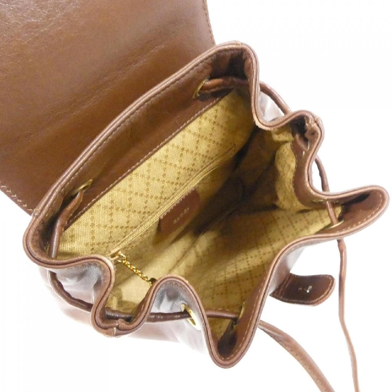 Gucci 003 3444 Ba lô - Hàng hiệu Chính hãng 776544