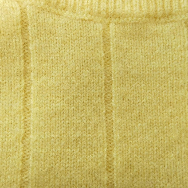 Hàng hiệu UNTITLED - Áo len 827742