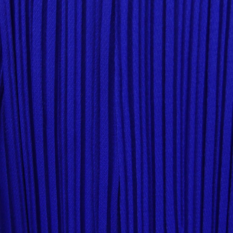 【Mã giảm giá】Váy PLEATS PLEASE 655899