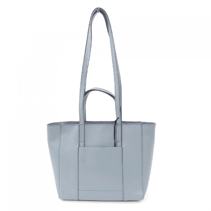 Túi GIANNI CHIARINI 657418