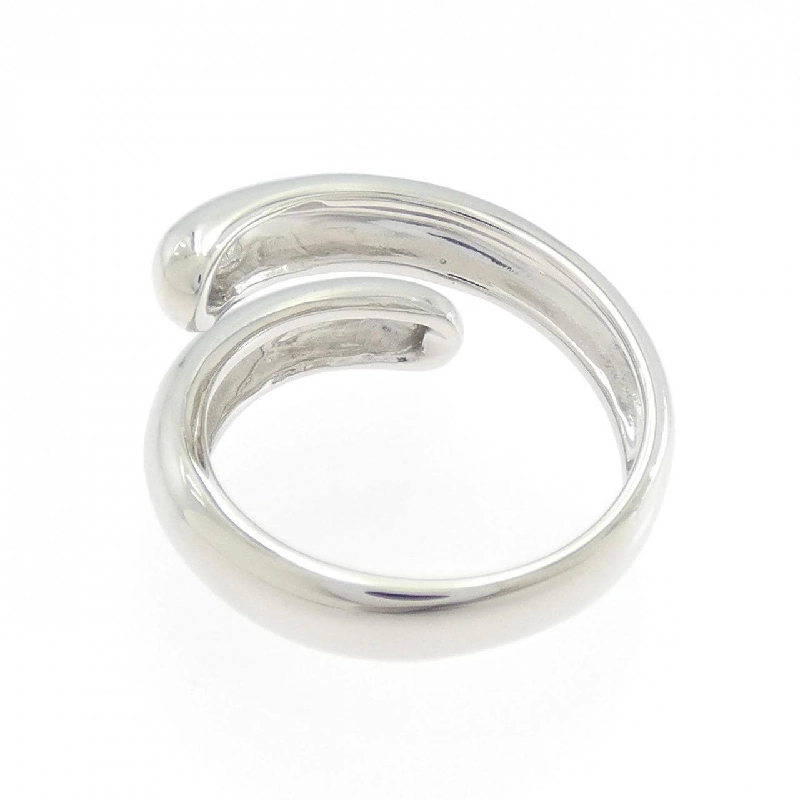 PT900 Nhẫn - Hàng hiệu Chính hãng 853097