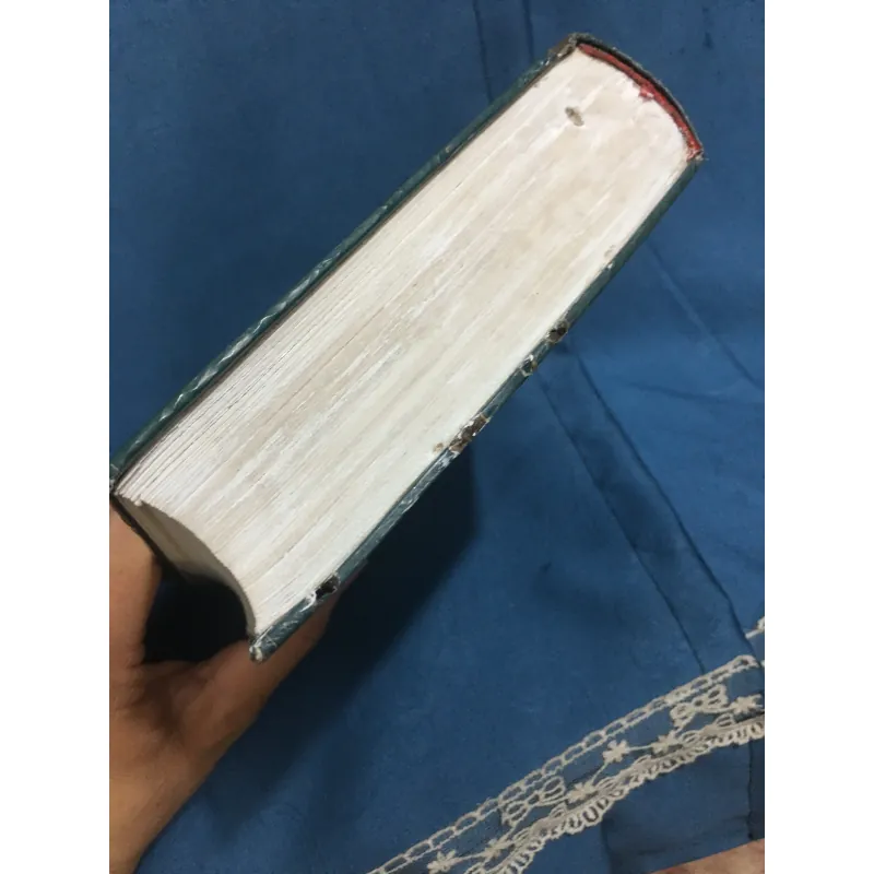 Ngữ lâm thú thoại 1002982