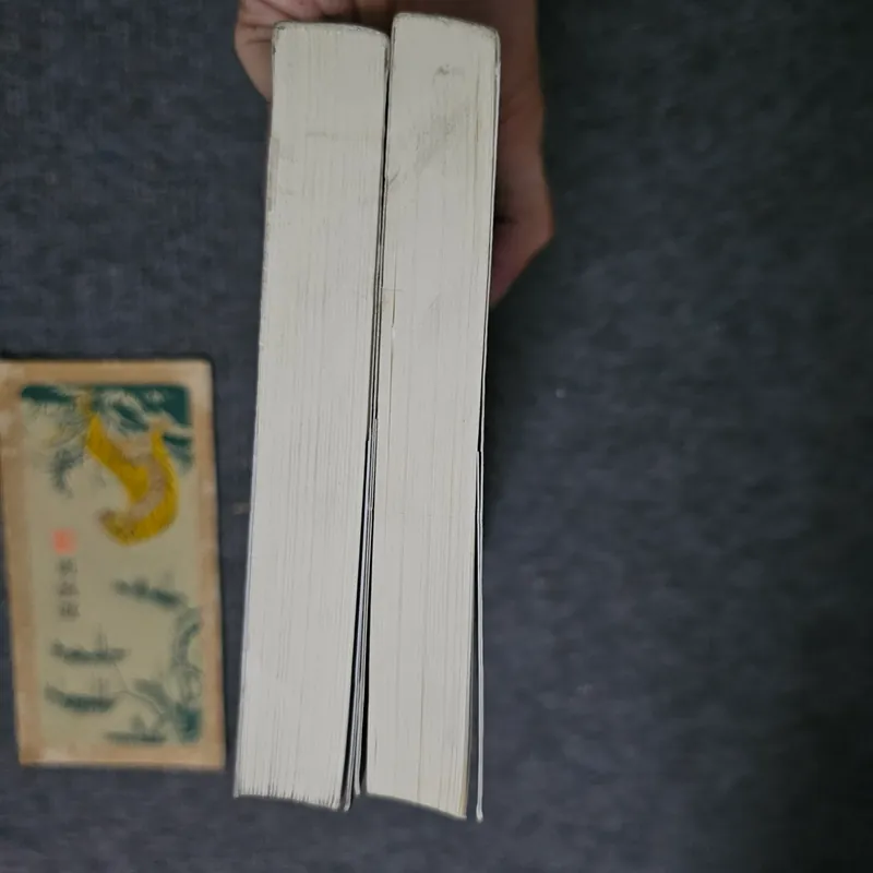 Sa môn không hải 734720