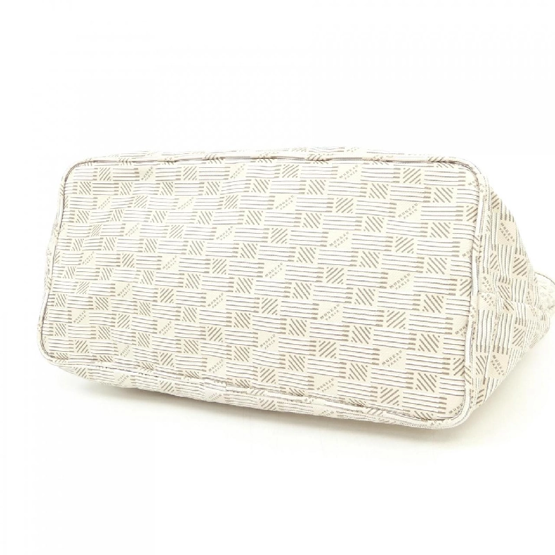 Túi MOREAU PARIS - Hàng hiệu Authentic 832404