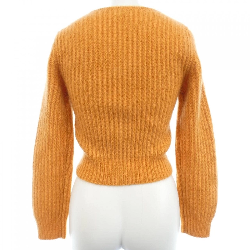 【Mã giảm giá】Áo khoác Celine CELINE 646018