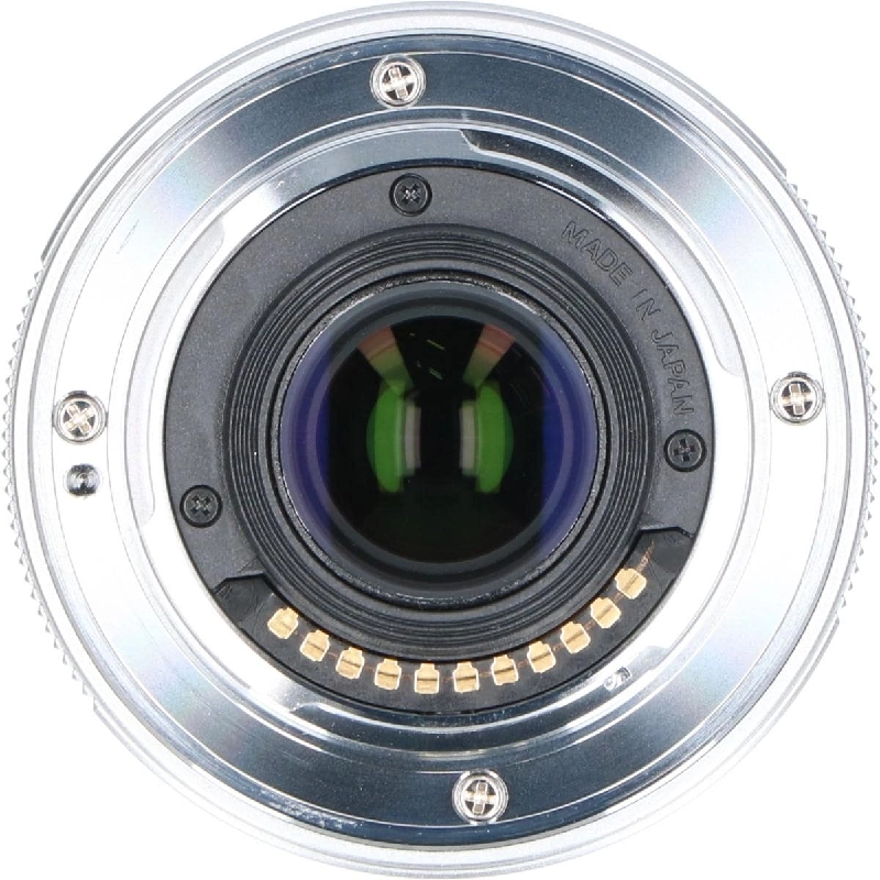 M.ZD 25mm F1.8 - Hàng hiệu Authentic 880786