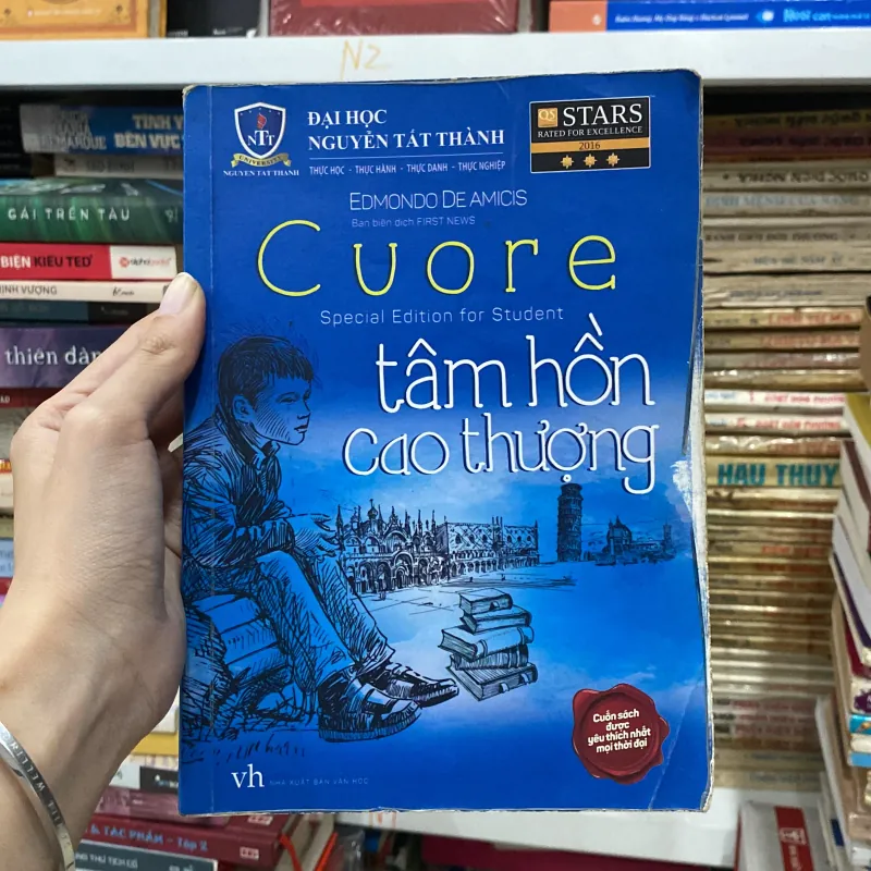 Tâm Hồn Cao Thượng♟️ 933531
