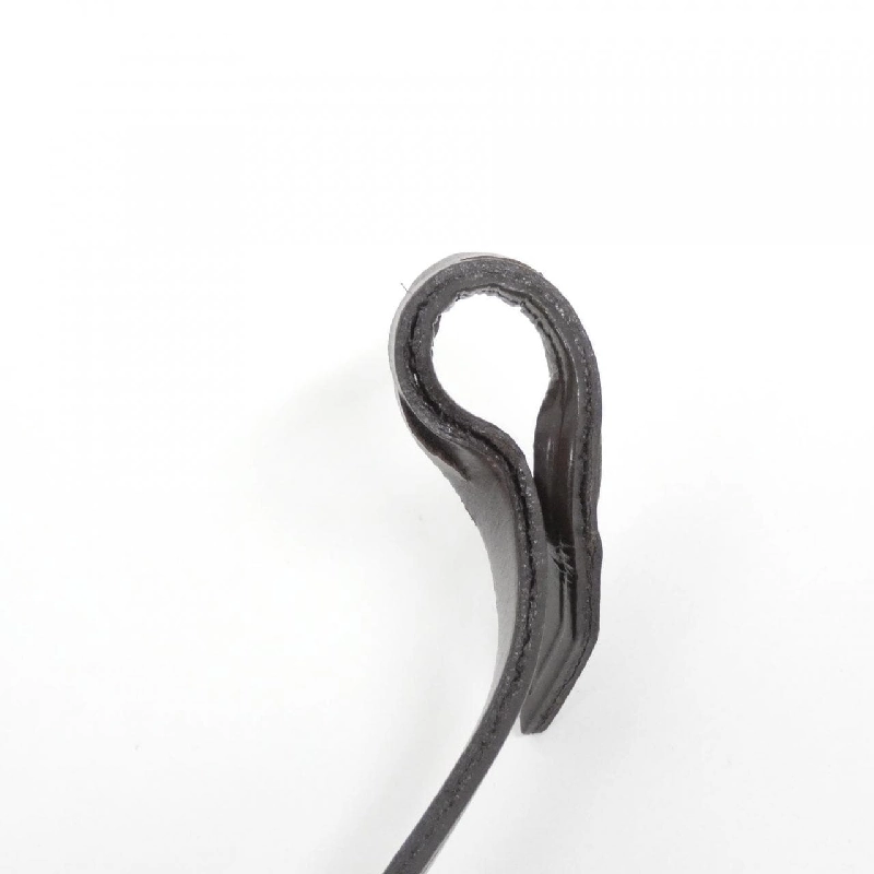 Túi Louis Vuitton Damier Verona PM N41117 618225