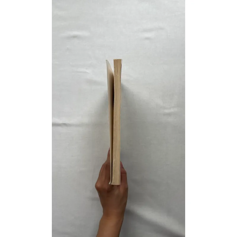 Night - Elie Wiesel  932570