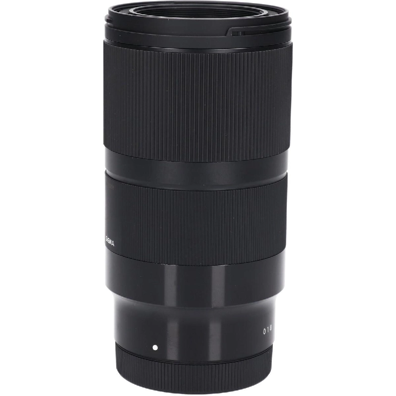 Ống kính L70mm F2.8DG MACRO (A) - Hàng hiệu Authentic 878360
