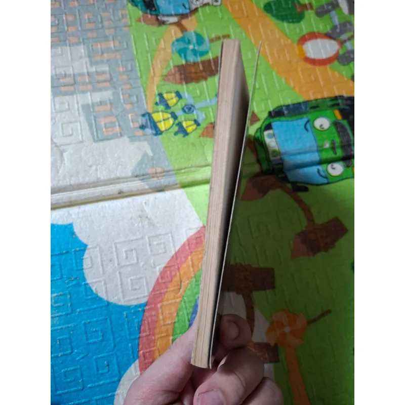 Truyện Phật Bà Chùa Hương 796173