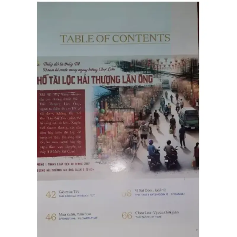 Tạp chí Du lịch Xuân 2024, số 27+28, tháng 1+2/2024 528391