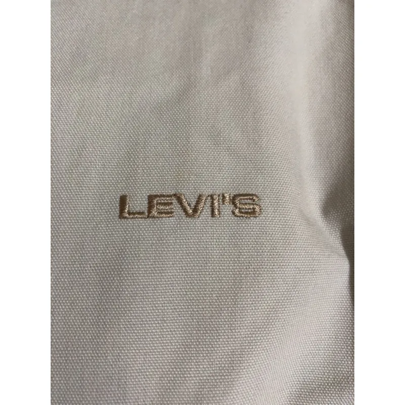 Áo khoác Levis nam  931815