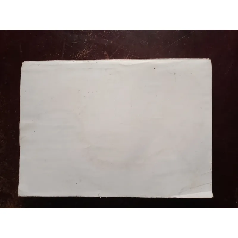 Đức Phật Thích-ca đã xuất hiện như thế 732882