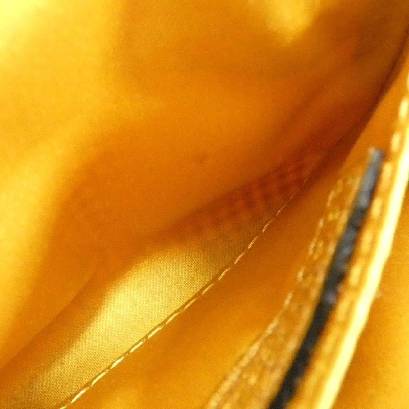 Túi xách vai FENDACE Nano Baguette 7AS095 AKNS - Hàng hiệu Chính hãng 801561