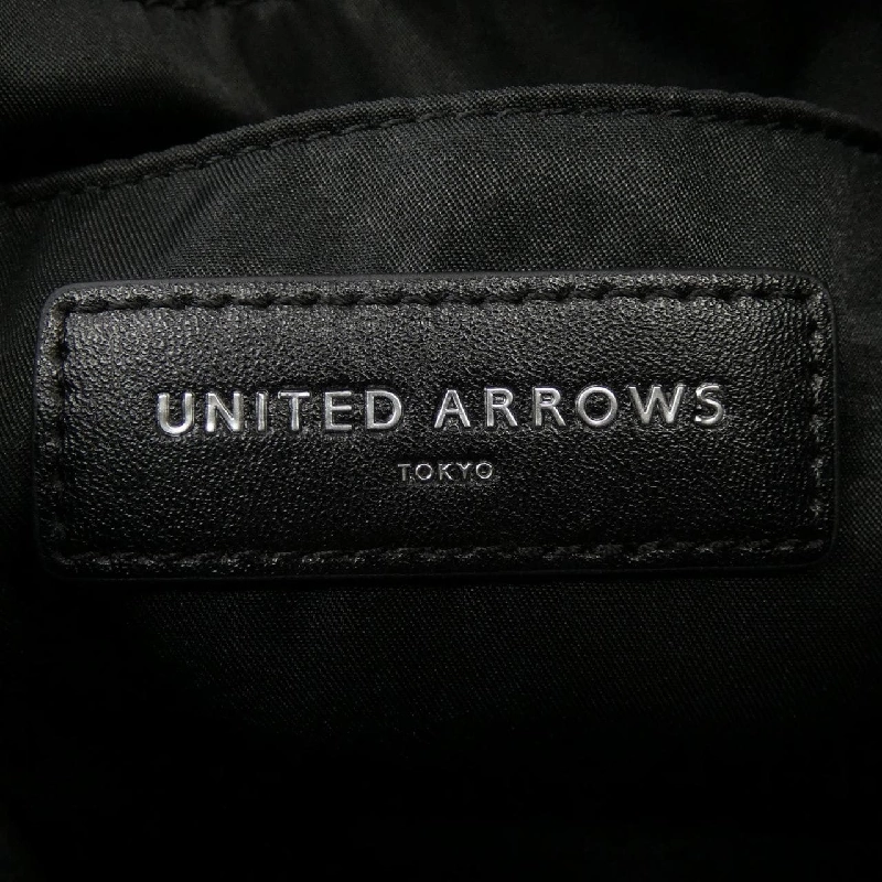 Túi UNITED ARROWS - Hàng hiệu Authentic 832280