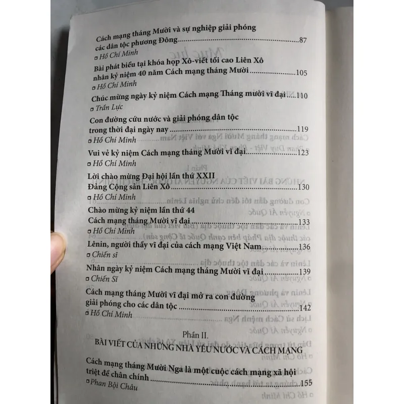 Như mặt trời chói lọi chiếu sáng khắp năm châu 654679