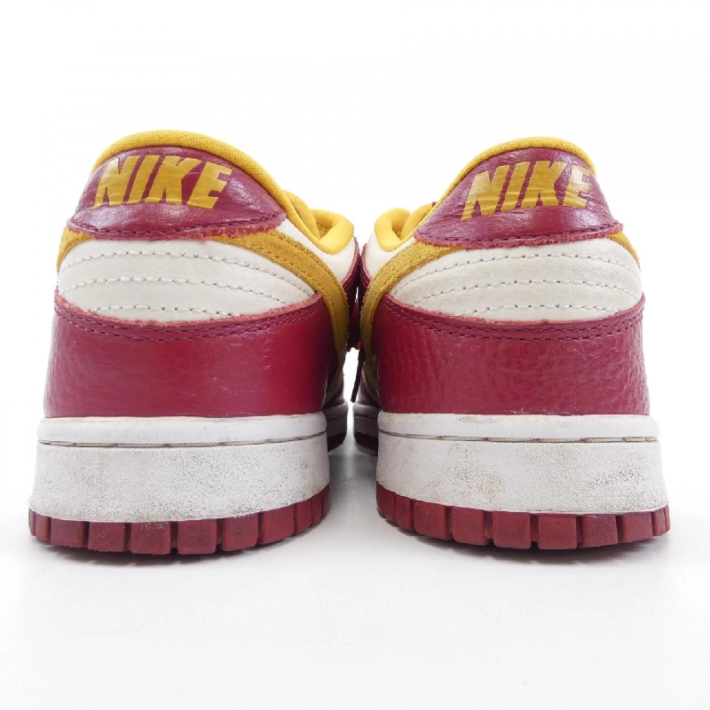 Giày thể thao NIKE - Hàng hiệu Authentic 905536