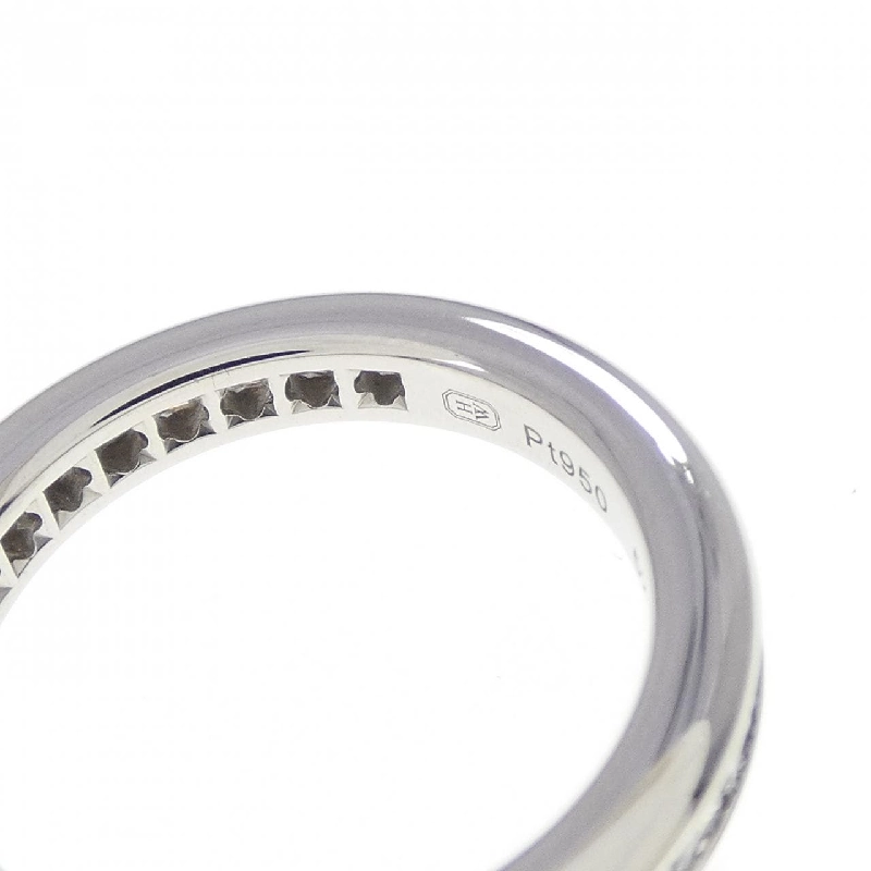 Nhẫn cắt công chúa kênh set Harry Winston - Hàng hiệu Authentic 835908