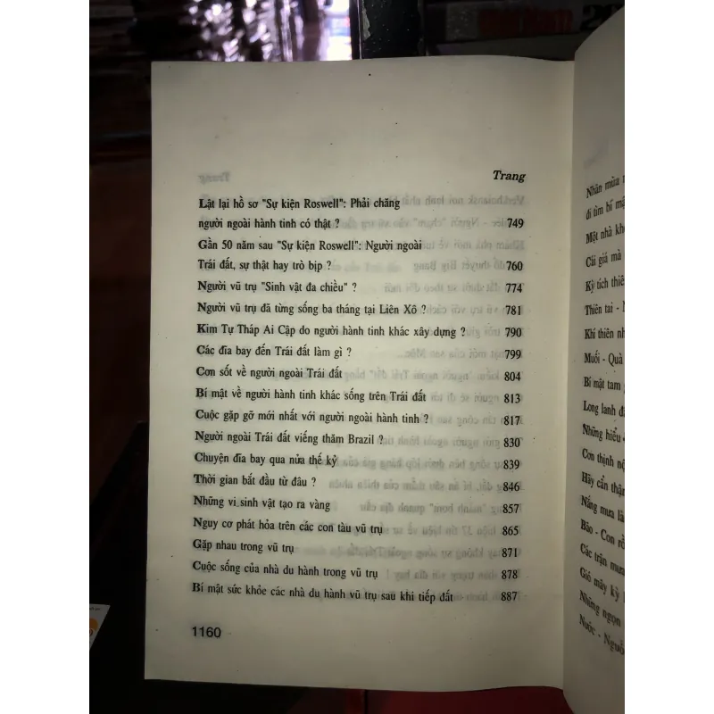 Đi tìm tuổi đất tuổi trời - Như Nguyễn - Phi Ba - Hùng Tuấn 991529