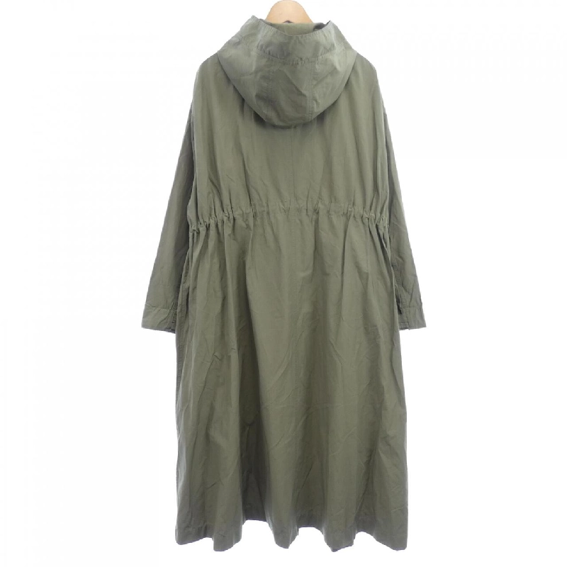 Áo khoác ROSE BUD - Hàng hiệu Authentic 821616