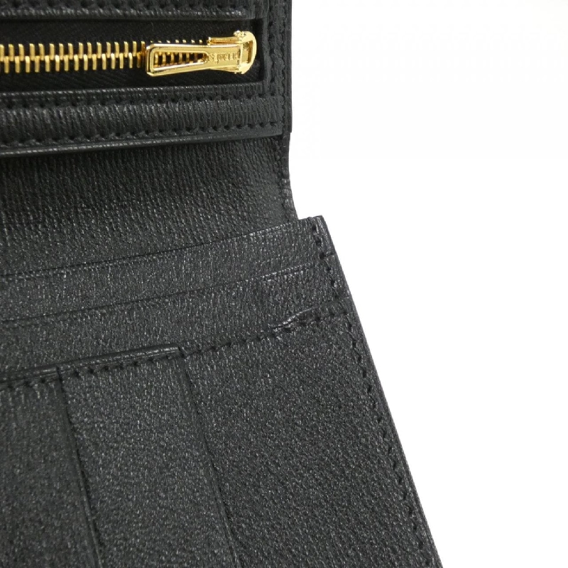 Ví HERMES Bearn Soufflé MS 007 CK - Hàng hiệu Chính hãng 770062