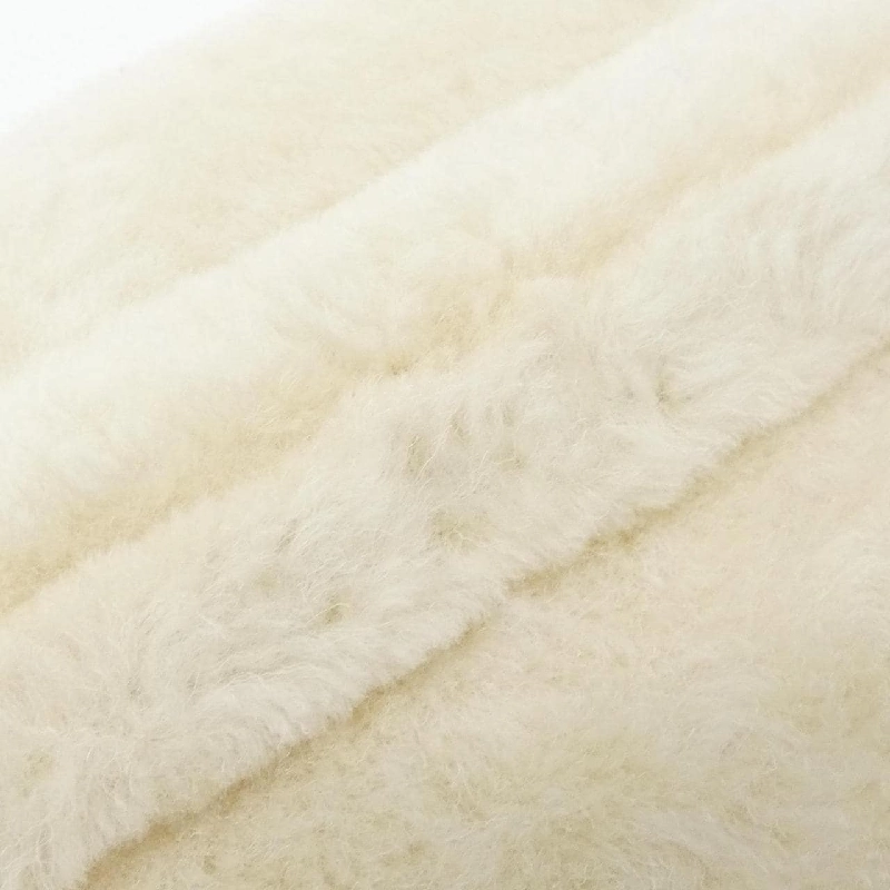 【Sản phẩm chưa sử dụng】Gucci GUCCI HORSEBIT 1955 764255 AACZF Túi đeo vai 608426