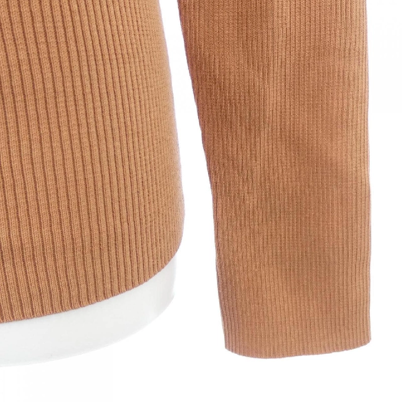 United Arrows 1513-106-4829 Áo len - Hàng hiệu Authentic 814922