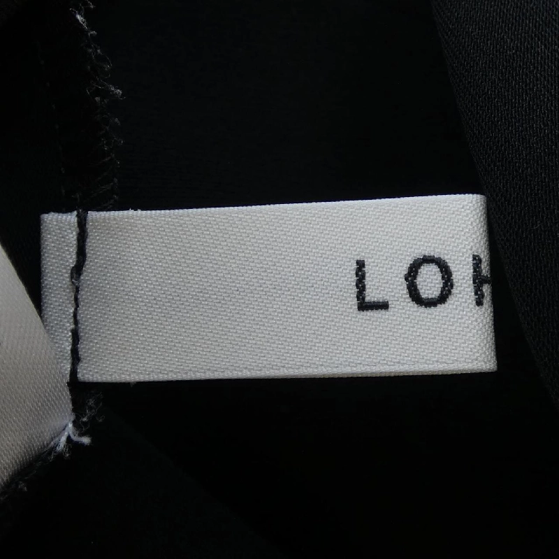 Quần LOHEN - Hàng hiệu Authentic 815812