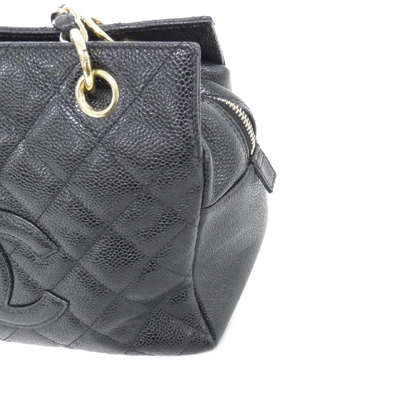 Chanel 18004 Túi đeo vai - Hàng hiệu Authentic 802147