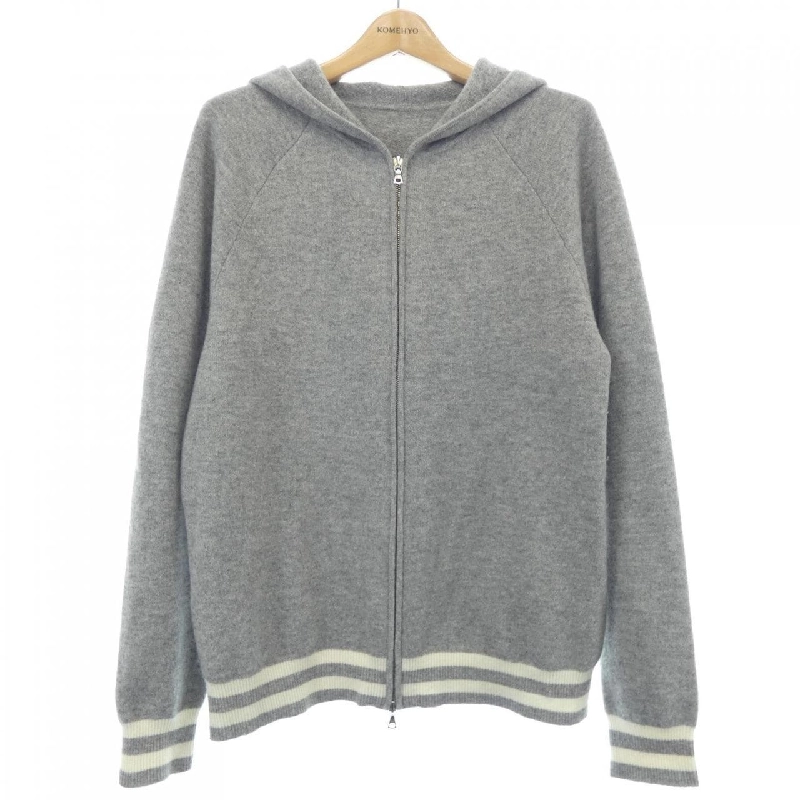 Áo khoác SOPHNET - Hàng hiệu Authentic 897511