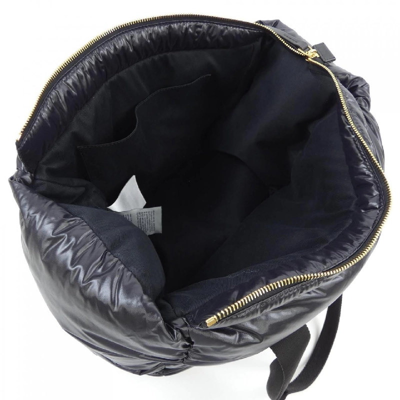 Moncler MONCLER H209B5D00005 M2176 BAG 658349