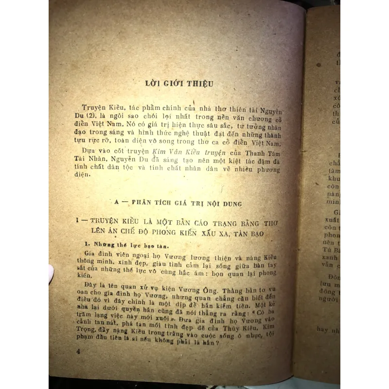 Truyện Kiều - Nguyễn Du  1046126