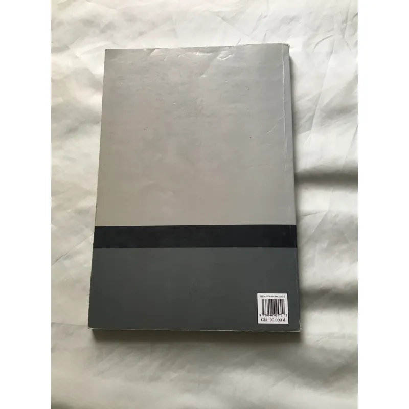 Sách Nguyên lý kế toán - TS. Phan Thị Dung 1024442