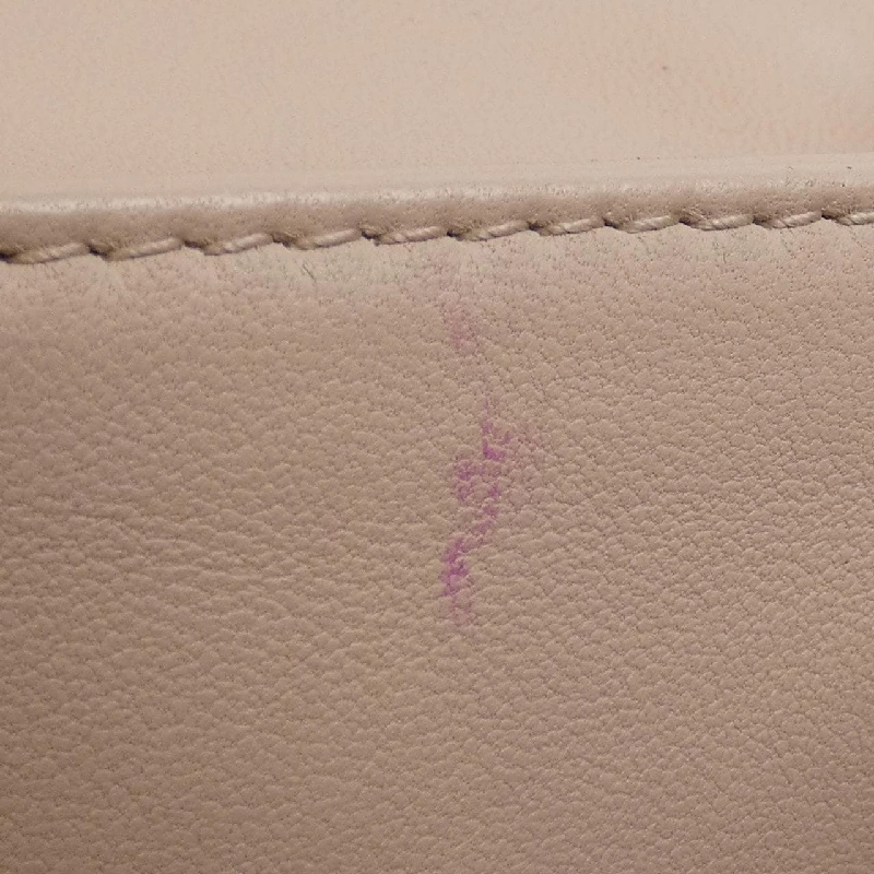 Bottega Veneta 386498 VO0AD Túi đeo vai - Hàng hiệu Chính hãng 768110