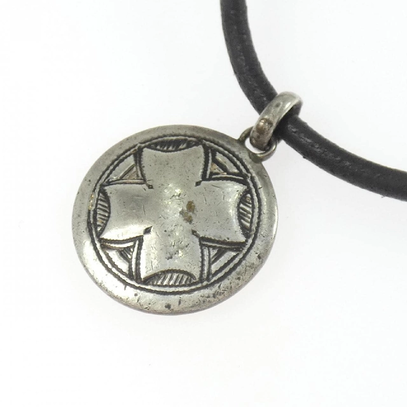 Elmas 925 Necklace - Hàng hiệu Authentic 844196