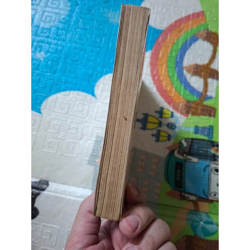 Sáu Ngày Của Condor 786990