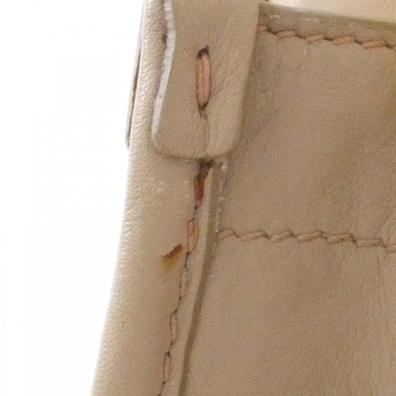 Túi xách vai PRADA BR4474 - Hàng hiệu Chính hãng 768155