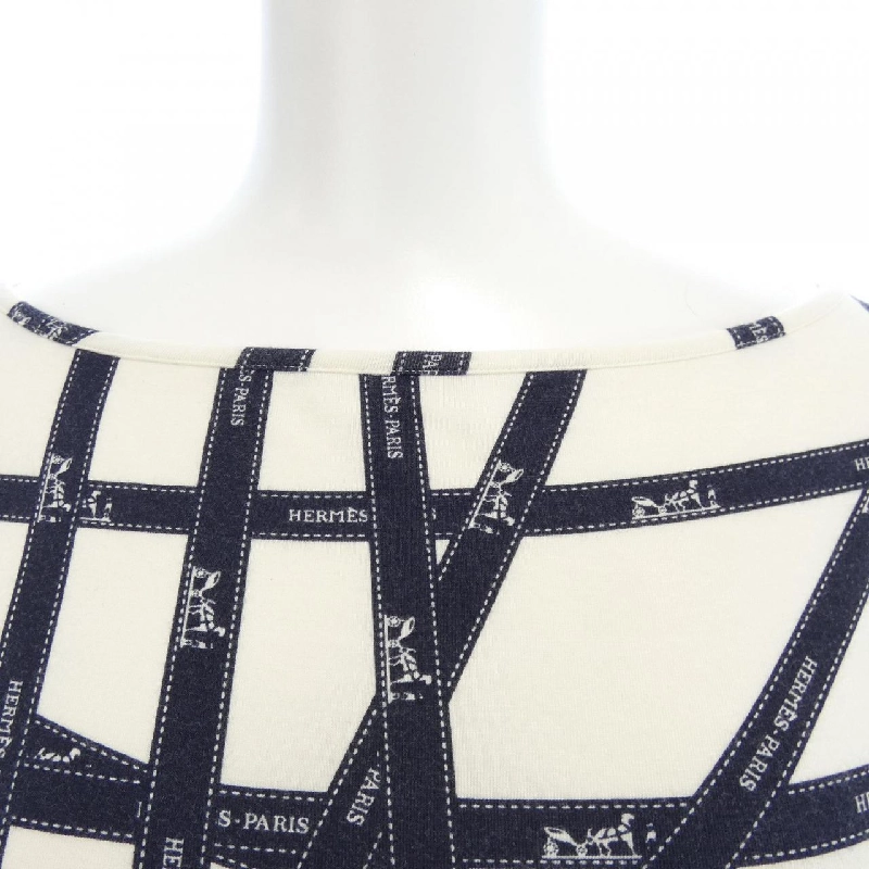 HERMES Boliduc Áo - Hàng hiệu Chính hãng 823745