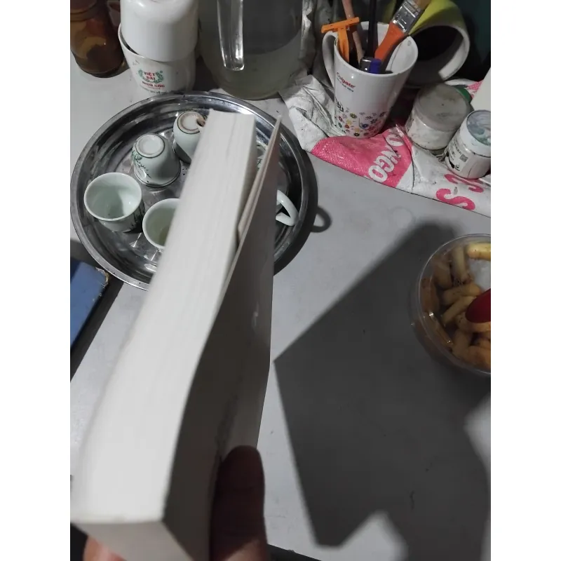 Thơ Phan Đan  975395